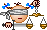 :prav: