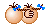:necking:
