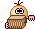 organ grinder :organ-grinder: