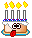 cake :cake: