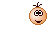 fireworks :fireworks: