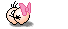 . :ura: