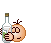:drinker2:
