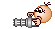 :machine-gun: