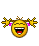 ecstasy :ecstasy2: