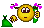 :phone: