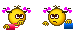 :debate:
